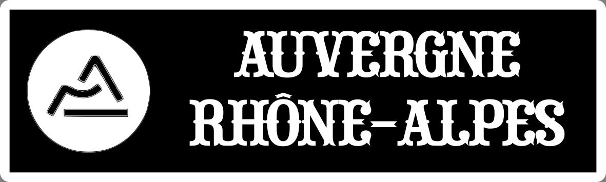 Logo-auvergne_rhone-alpes