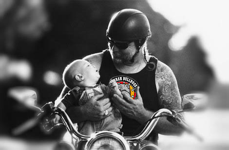 baby_biker
