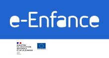 Association e-Enfance